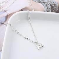 uploads/erp/collection/images/Fashion Jewelry/zuowen/XU0515677/img_b/XU0515677_img_b_4